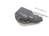 Sensor de posição de pedal de acelerador (de gás) 9643365680 PEUGEOT