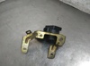 Sensor de posição de pedal de acelerador (de gás) 9643365680 PEUGEOT