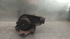 Sensor de posição de pedal de acelerador (de gás) 9643365680 PEUGEOT