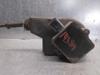 Sensor de posição de pedal de acelerador (de gás) 9643365680 PEUGEOT