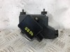 Sensor de posição de pedal de acelerador (de gás) 9643365680 PEUGEOT