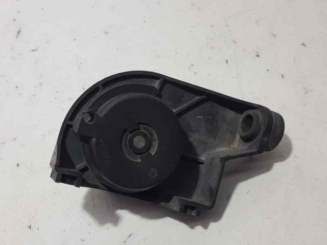PEUGEOT 9643365680 Датчик положения педали акселератора (газа) в наличии Винница