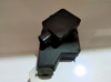 Sensor de posição de pedal de acelerador (de gás) 9643365680 PEUGEOT