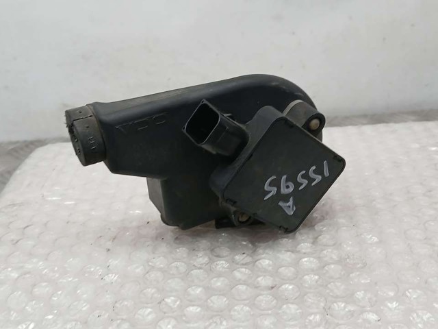 9643365680 PEUGEOT Датчик положения педали акселератора (газа) купить в Житомир