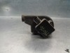 Sensor de posição de pedal de acelerador (de gás) 9643365680 PEUGEOT