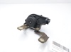 Sensor de posição de pedal de acelerador (de gás) 9643365680 PEUGEOT