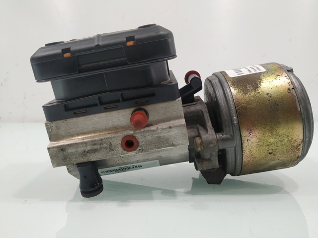 PEUGEOT 9643373280 Компрессор пневмоподкачки (амортизаторов) в наличии Запорожье