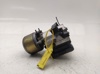 Compressor de bombeio pneumático (de amortecedores) 9643373280 PEUGEOT