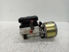 Compressor de bombeio pneumático (de amortecedores) 9643373280 PEUGEOT