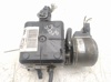 Compressor de bombeio pneumático (de amortecedores) 9643373280 PEUGEOT