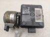 Compressor de bombeio pneumático (de amortecedores) 9643373280 PEUGEOT