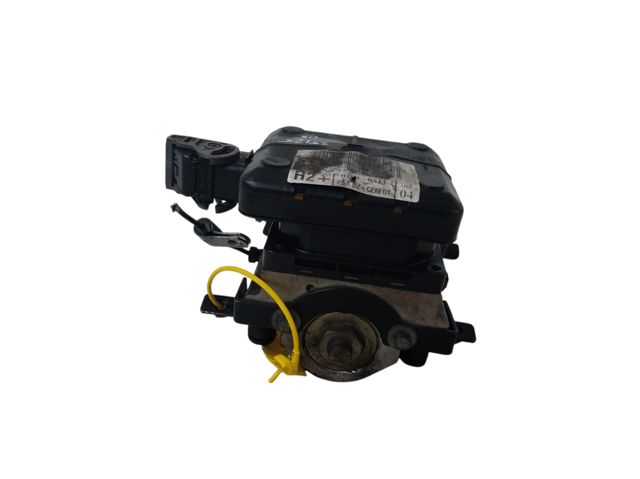 9643373480 PEUGEOT купить в Сумы