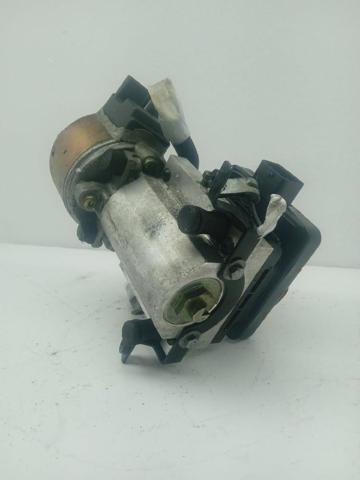 PEUGEOT 9643373480 в наличии Павлоград