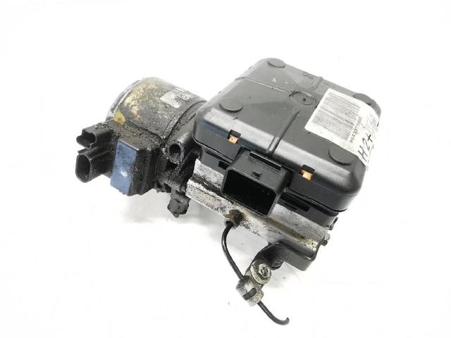 9643373480 PEUGEOT купить в Чернигов