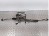 Cremalheira da direção 9643392180 PEUGEOT