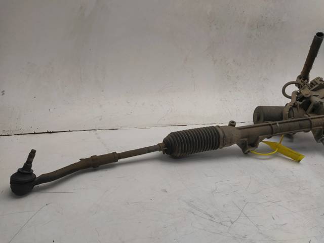 Cremalheira da direção 9643392180 PEUGEOT