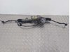 Cremalheira da direção 9643392180 PEUGEOT