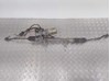 Cremalheira da direção 9643392180 PEUGEOT