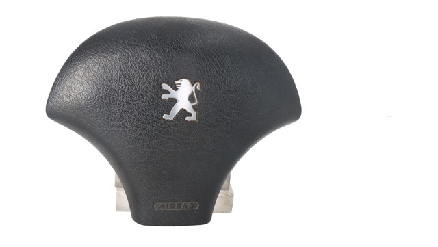 96434461 Подушка безопасности (AIRBAG) водительская купить Днепр