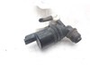 Bomba limpia para peugeot 307 (s1) xr kfu 9643447980