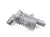 Bomba limpia para peugeot 307 (s1)(04.2001) xr nfu 9643447980