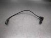 Sensor de posição (de revoluções) de cambota 96434780 GM