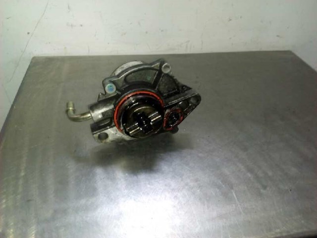 PEUGEOT 9643515680 в наличии Полтава