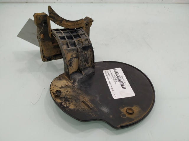 9643554477 PEUGEOT купить в Павлоград