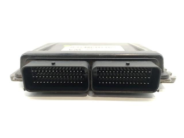 96435559 GM купить в Сумы