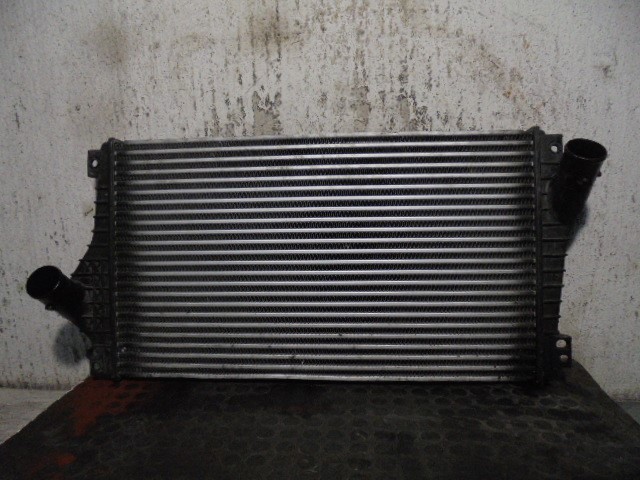 96436111 GM/Chevrolet