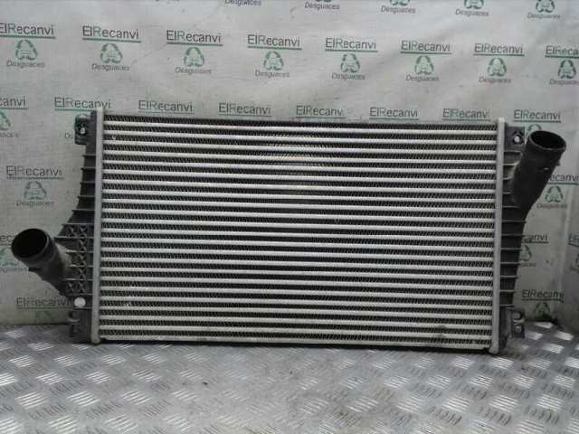 96436111 GM/Chevrolet