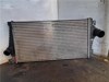 Radiador de intercooler 96436138 GM