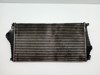 Radiador de intercooler 96436138 GM