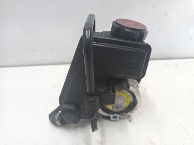 9643691180 PEUGEOT Насос ГУР купить в Киев