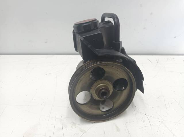 PEUGEOT 9643691180 Насос ГУР в наличии Харьков