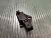 Sensor de posição (de revoluções) de cambota 9643695780 PEUGEOT