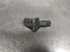 Sensor de posição (de revoluções) de cambota 9643695780 PEUGEOT