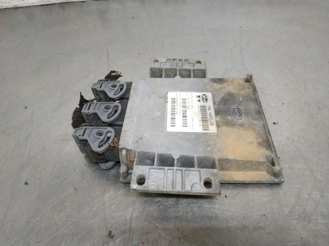 PEUGEOT 9643707380 в наличии Киев