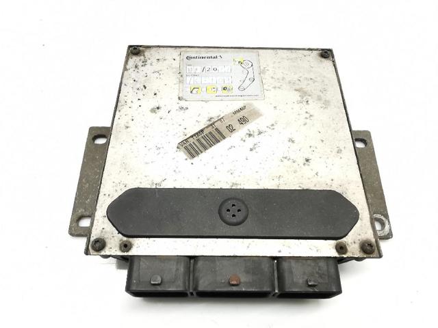 9643707380 PEUGEOT купить в Киев
