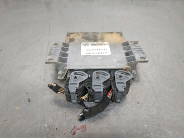 9643707380 PEUGEOT купить в Сумы
