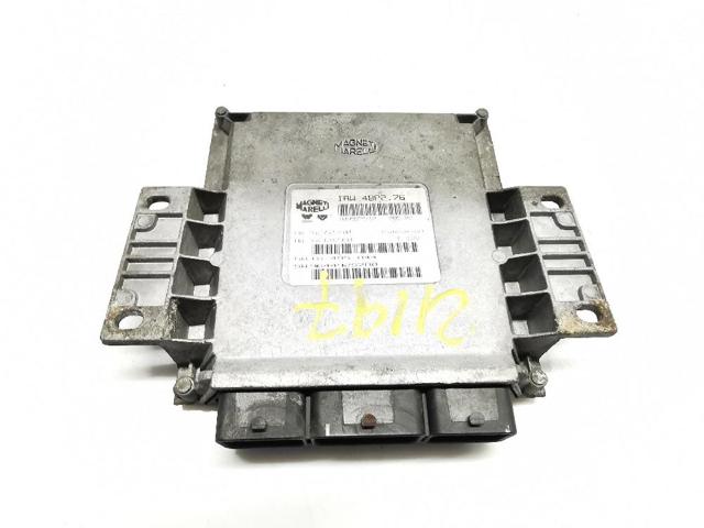 PEUGEOT 9643707380 в наличии Ужгород