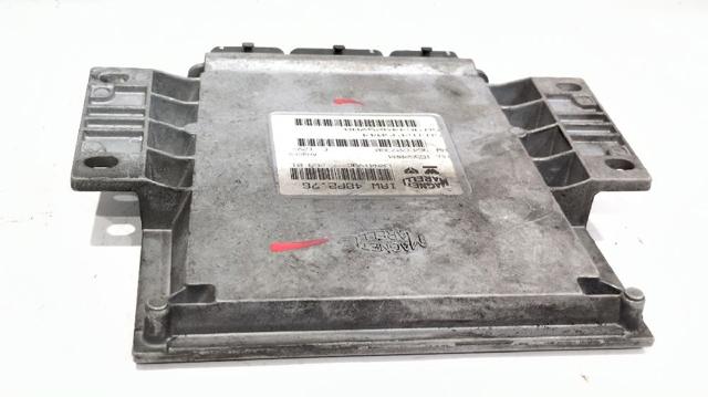 PEUGEOT 9643707380 в наличии Винница