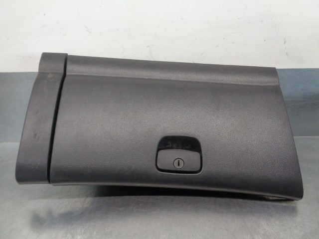96437366 GM купить в Житомир