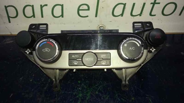 96437402 купить Полтава