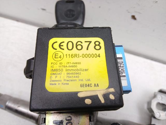 GM 96437473 в наличии Украина