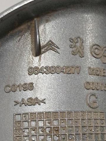 9643804277 купить Полтава