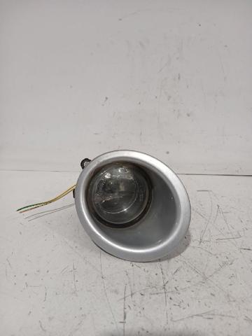 9643804277 PEUGEOT купить в Житомир