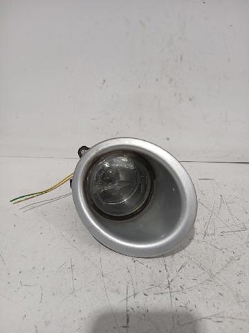 9643804277 купить Кривой Рог