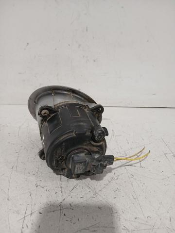 PEUGEOT 9643804277 в наличии Черкассы