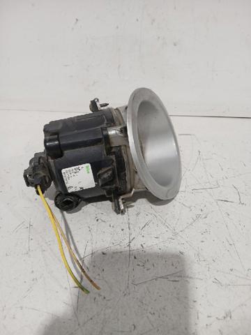 PEUGEOT 9643804277 в наличии Каменское